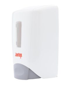 Jantex Manual Hand Soap Dispenser 500ml (FU373)