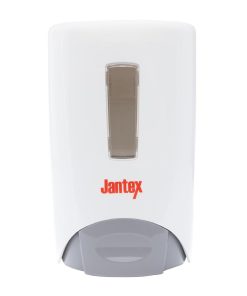 Jantex Manual Hand Soap Dispenser 500ml (FU373)