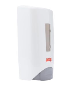 Jantex Manual Hand Soap Dispenser 1300ml (FU376)