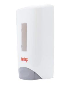 Jantex Manual Hand Soap Dispenser 1300ml (FU376)