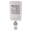 Jantex Foam Anti-Bac Hand Soap Refill Pouch 1300ml (FU378)