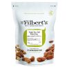 Mr Filberts Foodservice Bag Simply Sea Salt Mixed Nuts 2-8kg (FU573)