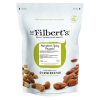 Mr Filberts Foodservice Bag Marrakesh Spicy Peanuts 2-8kg (FU574)