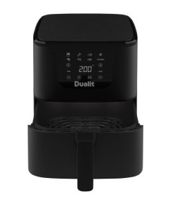 Dualit Air Fryer 5-5Ltr (FU639)