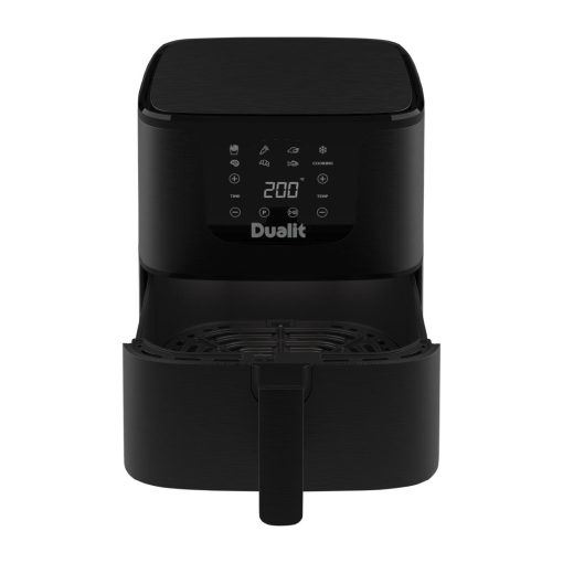 Dualit Air Fryer 5-5Ltr (FU639)