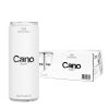 Cano Still Water Cans 330ml Pack of 24 (FU936)