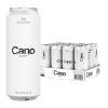 Cano Water Still Resealable 500ml Pack of 12 (FU938)