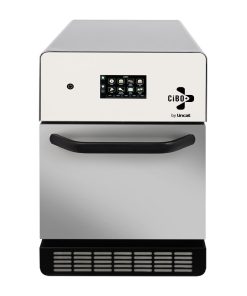 Lincat CiBO- High Speed Oven White (FX089)