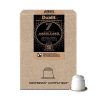 Dualit Americano Home Compostable Capsules Pack of 10 (FX185)