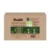 Dualit Intense Compostable Coffee Bags Pack of 40 (FX187)