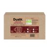 Dualit Indian Monsoon Compostable Coffee Bags Pack of 40 (FX188)