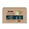 Dualit Decaf Compostable Coffee Bags Pack of 40 (FX189)