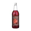 Sweetbird Chilli Syrup 1Ltr Bottle (GP392)