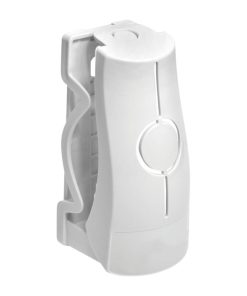 P-Wave Eco Air Dispenser White (GP996)