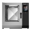Lainox Naboo Boosted Combination Oven Electric 10x 2-1GN NAE102BS (HP545)