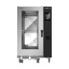 Lainox Naboo Boosted Electric Touch Screen Combi Oven NAE202BS 20X2-1GN (HP546)