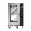 Lainox Naboo Boosted Gas Touch Screen Combi Oven NAG202BS 20X2-1GN (HP553)