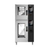Lainox Naboo Boosted Electric Touch Screen Combi Oven NAE161BV 16X1-1GN (HP556)