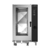 Lainox Sapiens Boosted Electric Touch Screen Combi Oven SAE202BS 20X2-1GN (HP574)