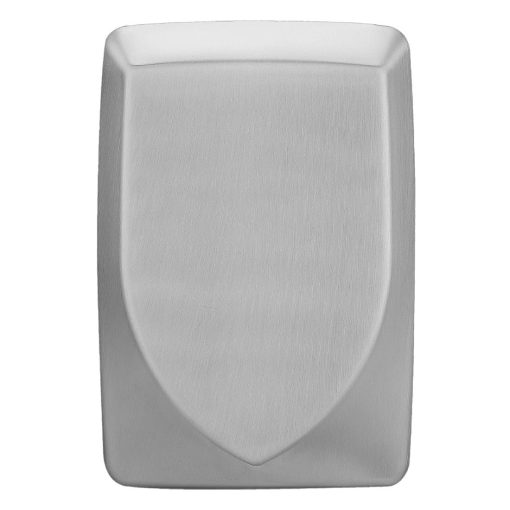 Dryflow Slimforce Hand Dryer Brushed Satin (HP903)