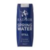 Radnor Still Spring Water Tetra Pak 250ml Pack of 24 (HP975)