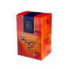 Tate and Lyle Rough Cut Demerara Sugar Cubes 1kg (HP981)