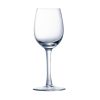 Chef and Sommelier Cabernet Liqueur or Sherry Glasses 60ml Pack of 6 (HR720)