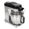 Matfer Bourgeat Alphamix 2 Stand Mixer 8Ltr (CU364)