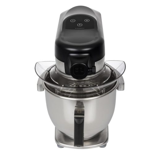 Matfer Bourgeat Alphamix 2 Stand Mixer 8Ltr (CU364)