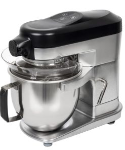 Matfer Bourgeat Alphamix 2 Stand Mixer 8Ltr (CU364)