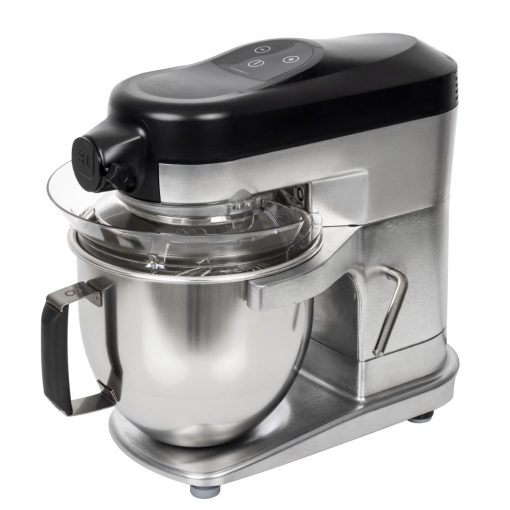 Matfer Bourgeat Alphamix 2 Stand Mixer 8Ltr (CU364)