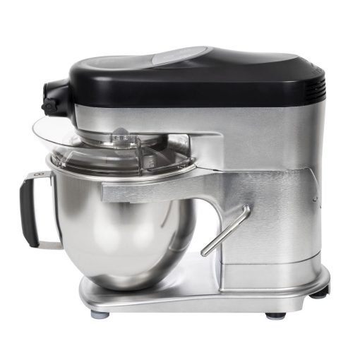 Matfer Bourgeat Alphamix 2 Stand Mixer 8Ltr (CU364)