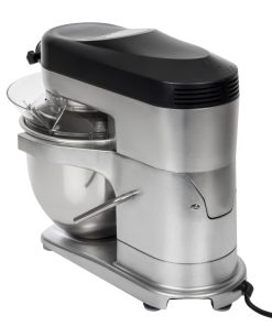 Matfer Bourgeat Alphamix 2 Stand Mixer 8Ltr (CU364)