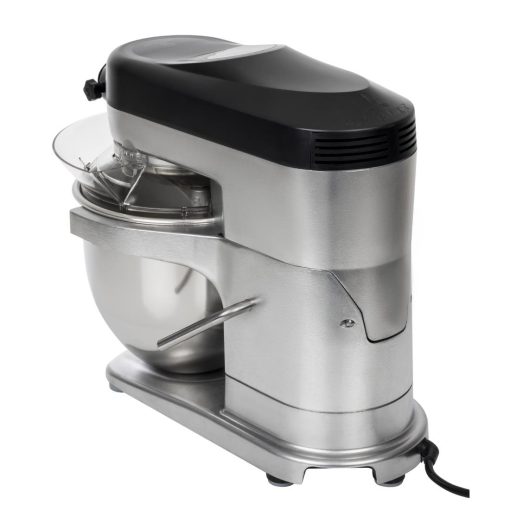 Matfer Bourgeat Alphamix 2 Stand Mixer 8Ltr (CU364)