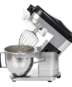 Matfer Bourgeat Alphamix 2 Stand Mixer 8Ltr (CU364)