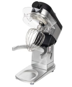 Matfer Bourgeat Alphamix 2 Stand Mixer 8Ltr (CU364)