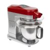 Matfer Bourgeat Alphamix 2 Stand Mixer 5Ltr (CU365)