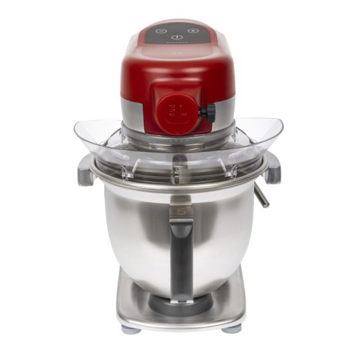 Matfer Bourgeat Alphamix 2 Stand Mixer 5Ltr (CU365)