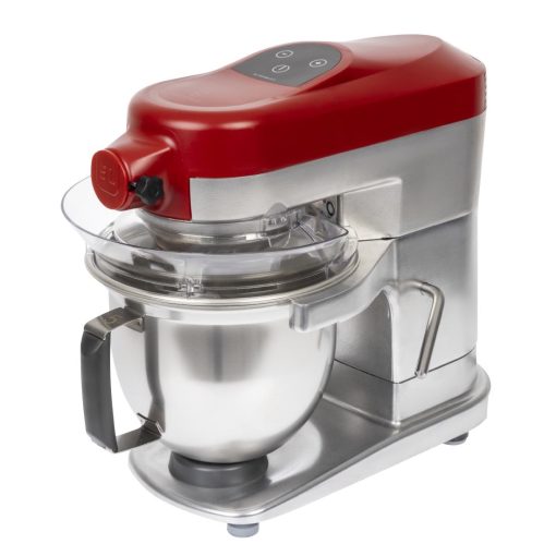 Matfer Bourgeat Alphamix 2 Stand Mixer 5Ltr (CU365)