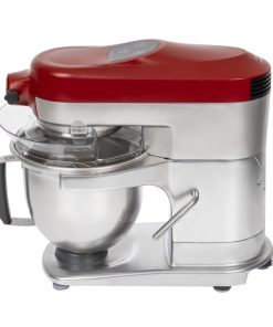 Matfer Bourgeat Alphamix 2 Stand Mixer 5Ltr (CU365)