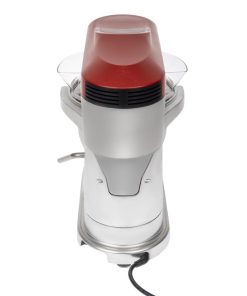 Matfer Bourgeat Alphamix 2 Stand Mixer 5Ltr (CU365)