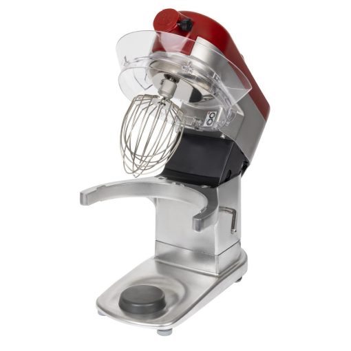 Matfer Bourgeat Alphamix 2 Stand Mixer 5Ltr (CU365)