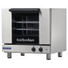 Blue Seal Turbofan Convection Oven E23M3 (DL445)
