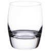Artis Endessa Old Fashioned Glasses 265ml Pack of 12 (DX724)