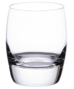 Artis Endessa Old Fashioned Glasses 265ml Pack of 12 (DX724)