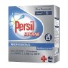 Persil Hygiene Pro-Formula 130 Wash Laundry Powder 8-55Kg (GL955)