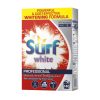 Surf White Pro-Formula Laundry Powder 140 Washes 8-4Kg (GL959)