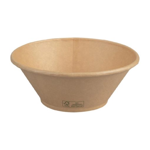 Colpac Stagione Poke Bowl 1050ml Pack of 300 (HP692)