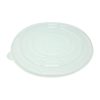 Colpac Stagione Poke Bowl Lid 1300ml Pack of 300 (HP696)