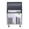 Scotsman Self Contained Ice Cuber AC87 44kg Output (HR282)